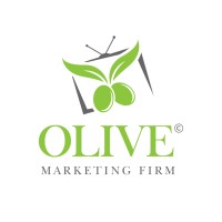 Olive Marketing Firm logo - Similar company to Imagineit Studios