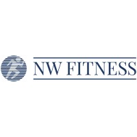 Nw Fitness (First Hill)