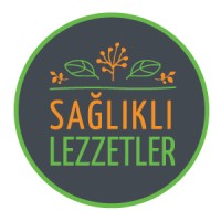 Sağlıklı Lezzetler