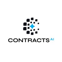 Contracts.ai logo - Similar company to Optimus Technology Group