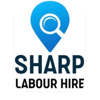 Sharp Labour Hire