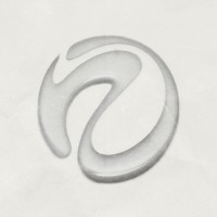 Naber Studios logo - Similar company to Thea3B Gmbh