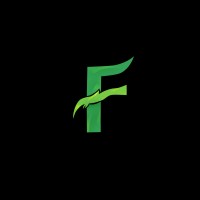 Fame Bliss logo - Similar company to Game Bliss