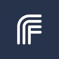 FORS Drinks In Motion logo - Similar company to Rubbastuff