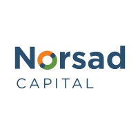 Norsad Capital logo - Similar company to Imara Capital Securities