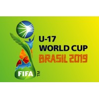 Comitê Organizador Local - Copa Do Mundo Sub-17 Da Fifa Brasil 2019