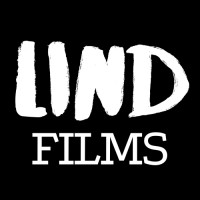 Lind Films logo - Similar company to Iron Box Films