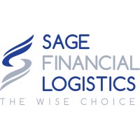 Sage Financial Logistics, LLC