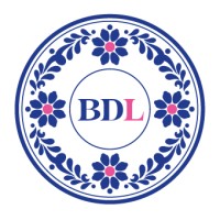 Le Bistrot de Lesnelay logo - Similar company to Dans La Boucle
