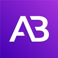 AdoBeast