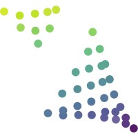 LIKE Solutions GmbH logo - Similar company to Loxxter Gmbh