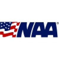 National Agents Alliance