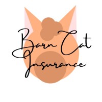Barn Cat Insurance Agency logo - Similar company to Sheets Insurance Agency, Llc