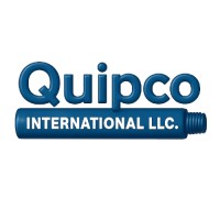 Quipco International LLC logo - Similar company to Petromac