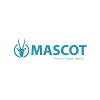 Mascot Security & Hospitality