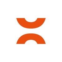Siderpark France logo - Similar company to Siderpark Uk