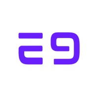 Ecom 9 logo - Similar company to Biologic Kali Sec