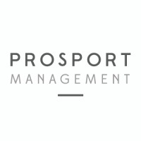 PROSPORT Management logo - Similar company to Kancha