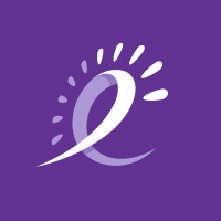 The Epilepsy Network (TEN) logo - Similar company to Epilepsy Association