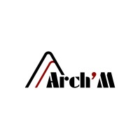 Arch'M İç Mimarlık