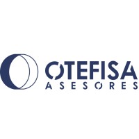 ASESORES OTEFISA logo - Similar company to Respr Technologies