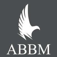 ABBM FACILITIES MANAGEMENT COMPANY logo - Similar company to Big Elephant | Facilities Management Company