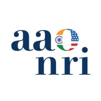 Aaonri