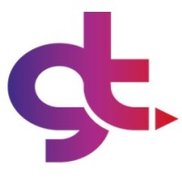 GOTRACK Transportation | Assets | Optimization logo - Similar company to Systech
