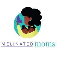 Melinated Moms