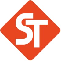 SIEBTECHNIK TEMA France logo - Similar company to Siebtechnik Gmbh