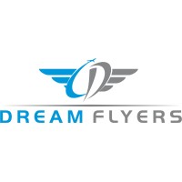 Dream Flyers