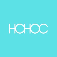 Hack Corporate Health Consulting & Communication (HCHCC) logo - Similar company to Puhl Foundation