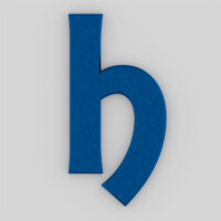 Haematologica Journal logo - Similar company to Dobra Tech