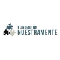 Fundación Nuestramente