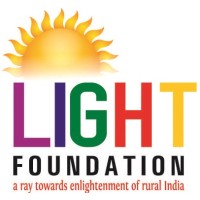 Light Foundation Nagpur logo - Similar company to Find Your Light Foundation