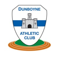 Dunboyne Athletic Club