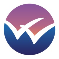 Weston Chamber Of Commerce