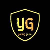 Younggunsmedia logo - Similar company to Lessgoo