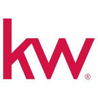 Keller Williams Realty Danville logo - Similar company to Perane & Co