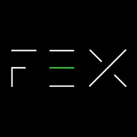 FEX Educação logo - Similar company to Universidade Corporativa