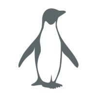 Penguin.Tech logo - Similar company to Janek Performance Group