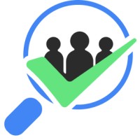 Joblo.ai logo - Similar company to Debatabl