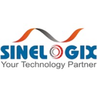 Sinelogix Technologies Pvt Ltd logo - Similar company to Alvi Software Pvt Ltd