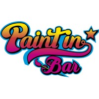 Paint in Bar logo - Similar company to Sema Pucp
