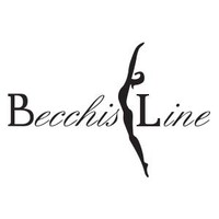 Becchis Line logo - Similar company to Spring Adv Strategic & Digital Marketing