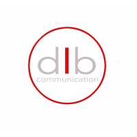 Dib Communication