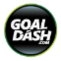 Goaldash Ltd