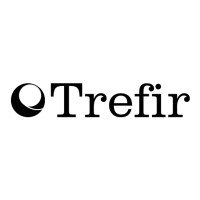 Trefir Wholesale logo - Similar company to Hack Yourself
