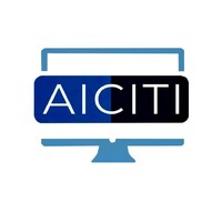 Aiciti Systems