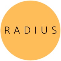 Prime Radius